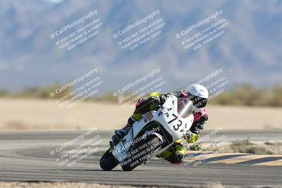 media/Dec-05-2025-CVMA Friday Practice (Fri) [[303bad9a84]]/4-Racer 4-Trackday 1/Session 4 (Turn 15)/